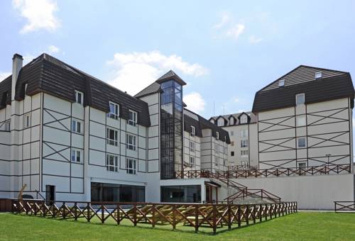 Kopaonik Serbia Codice sconto viaggio booking.com