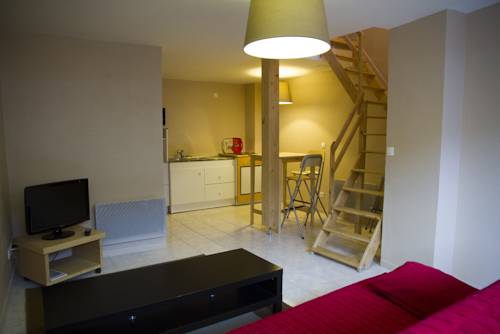Lione Francia Codice sconto viaggio booking.com