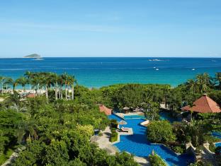 三亚 中国 Sanya 旅行折扣代码 agoda.com