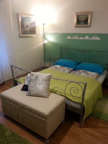 Zagabria Croazia Codice sconto viaggio booking.com