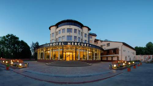 Kharkov Ukraine Reiserabattcode booking.com