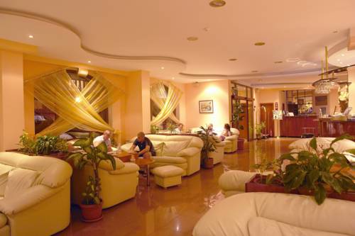 Bansko Bulgaria Código de descuento de viaje booking.com