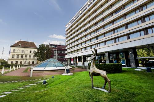 布拉索夫 羅馬尼亞 Braşov 旅行折扣代码 booking.com