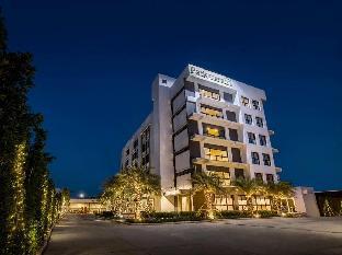 Bangkok Thailand Hotel Travel Discount Code Agoda