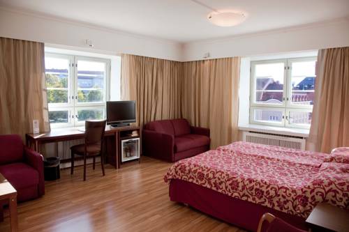 Helsinki Finlandia Codice sconto viaggio booking.com