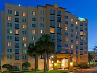 迈阿密(FL) 美国 Miami (FL) 旅行折扣代码 agoda.com