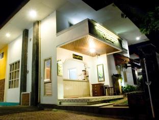 玛琅 印度尼西亚 Malang 旅行折扣代码 agoda.com