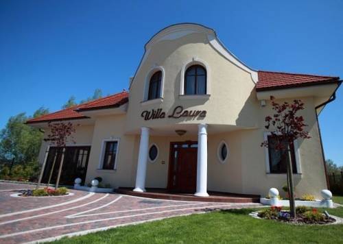 Władysławowo Polonia Codice sconto viaggio booking.com