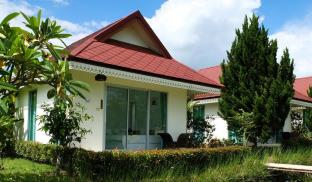拜县 泰国 Pai 旅行折扣代码 agoda.com