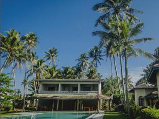 米瑞莎 斯里兰卡 Mirissa 旅行折扣代码 agoda.com
