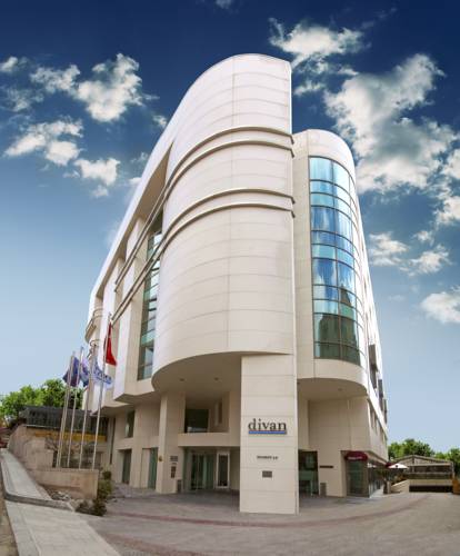 アンカラ 七面鳥旅行割引コード Ankara booking.com
