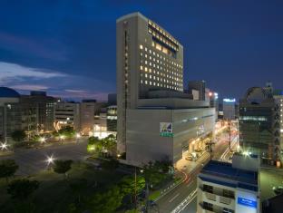 三重 日本 triple 旅行折扣代码 agoda.com