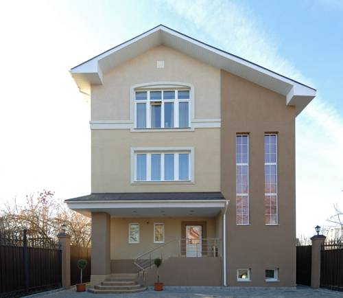 Samara Russland Reiserabattcode booking.com