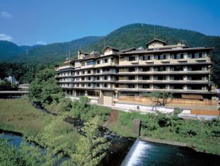 箱根 日本 Hakone 旅行折扣代码 agoda.com