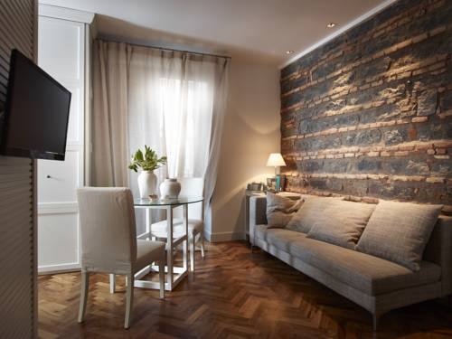 Catania Italia Código de descuento de viaje booking.com