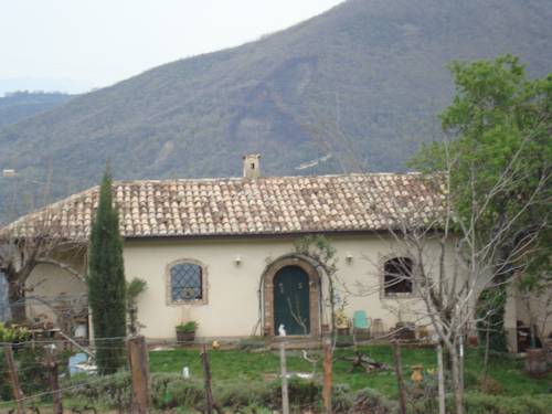 Rossano Italia Codice sconto viaggio booking.com