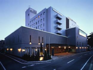 福岡 日本旅行割引コード Fukuoka agoda.com