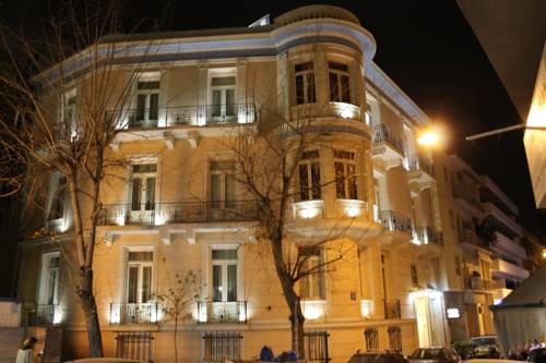 Athens Greece Discount Code