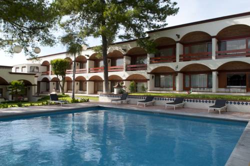 San Miguel de Allende Messico Codice sconto viaggio booking.com