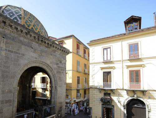 Sorrento Italy Discount Code