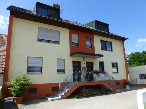 Nürnberg Germania Codice sconto viaggio booking.com