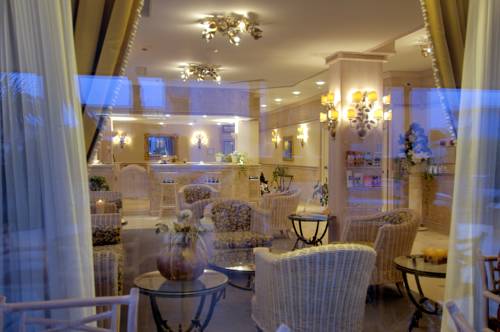 Bibione Italia Codice sconto viaggio booking.com