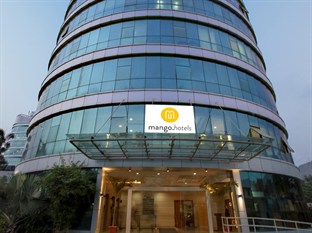 Agoda.com: Smarter Hotel Booking - India
