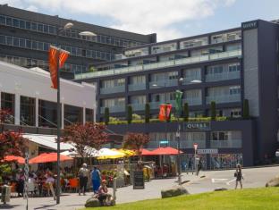 奥克兰 新西兰 Auckland 旅行折扣代码 agoda.com