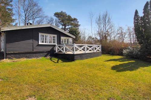 Hornbæk Danimarca Codice sconto viaggio booking.com