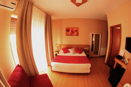 ソレント イタリア旅行割引コード Sorrento booking.com