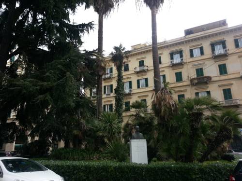 La Spezia Italy Discount Code