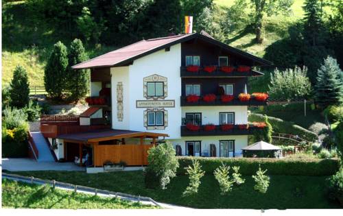 Bad Kleinkirchheim Austria Codice sconto viaggio booking.com