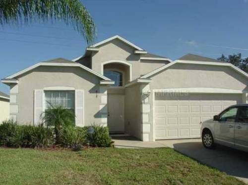 Davenport (Florida) stati Uniti Codice sconto viaggio booking.com