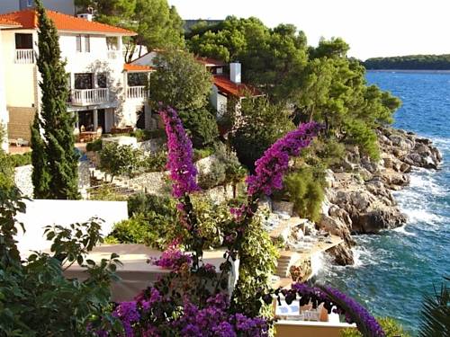 Primošten Croazia Codice sconto viaggio booking.com