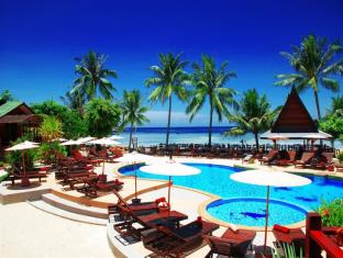 帕岸岛 泰国 Koh Phangan 旅行折扣代码 agoda.com
