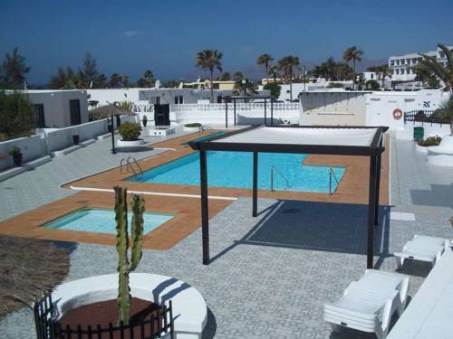 Puerto del Carmen Spain Discount Code