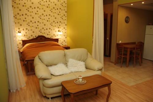 敖德萨 烏克蘭 Odessa 旅行折扣代码 booking.com