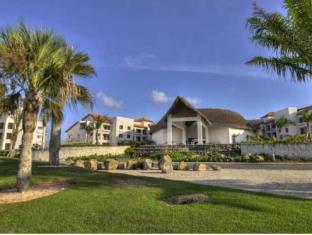 Punta Cana Dominican Republic Hotel Travel Discount Code Agoda