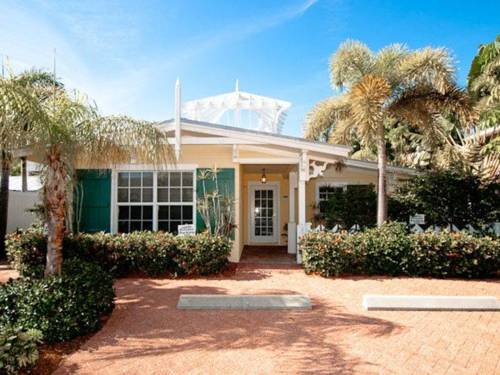 福尔摩斯海滩（佛罗里达） 美国 Holmes Beach (Florida) 旅行折扣代码 booking.com