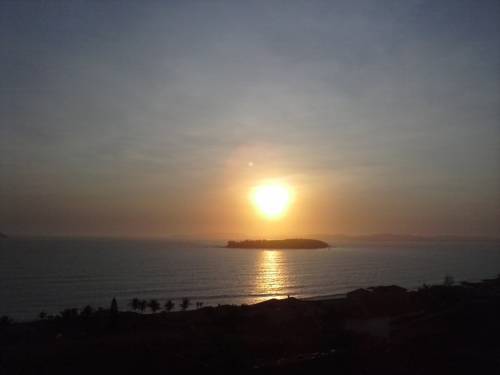 布基亚斯（里约热内卢） 巴西 Buzios (Rio de Janeiro) 旅行折扣代码 booking.com