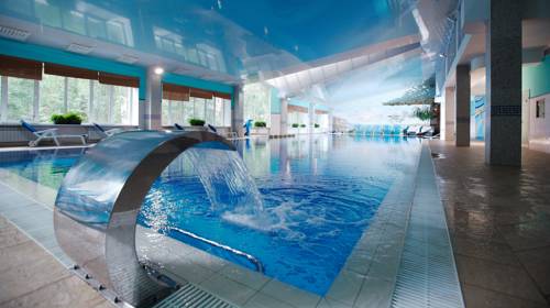 车里雅宾斯克 俄羅斯 Chelyabinsk 旅行折扣代码 booking.com