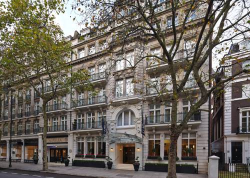 London United Kingdom Discount Code