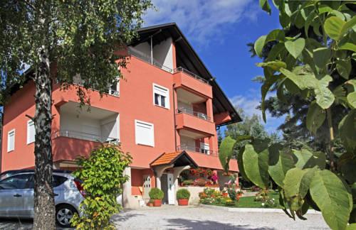 Zlatibor Serbia Codice sconto viaggio booking.com
