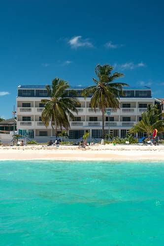 San Andrés Colombia Discount Code