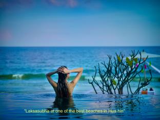 华欣/七岩 泰国 Hua Hin/Cha-am 旅行折扣代码 agoda.com