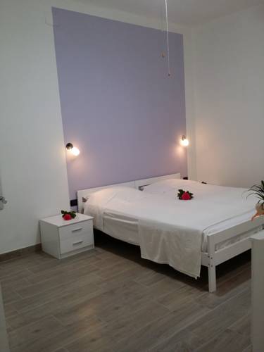 Porto Cesareo Italia Codice sconto viaggio booking.com