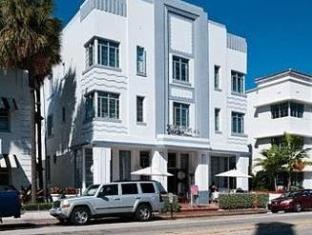 迈阿密海滩(FL) 美国 Miami Beach (FL) 旅行折扣代码 agoda.com