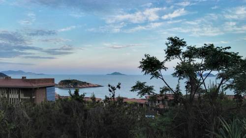 Zhoushan Cina Codice sconto viaggio booking.com