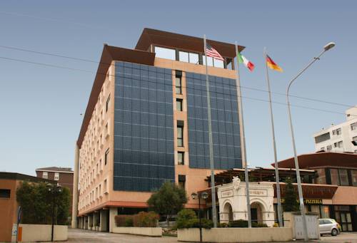 Bologna Italia Codice sconto viaggio booking.com