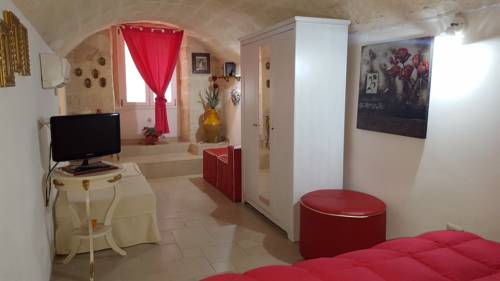 莫诺波利 意大利 Monopoli 旅行折扣代码 booking.com